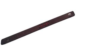 bratara DANYELS - imagine 2