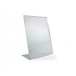 Inchiriez mobilier expozitional si evenimente