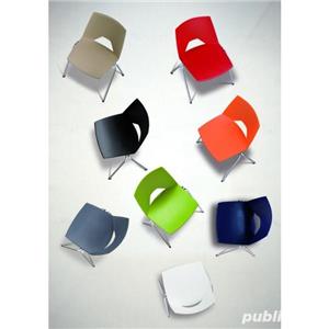 Scaune evenimente si conferinte  - imagine 2