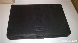 Husa pentru tableta 10 inchi. - imagine 3