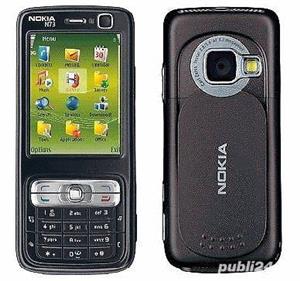 Telefon Nokia