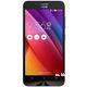Telefon NOU ASUS ZenFone Go ZC500TG Dual Sim 8GB Black Nou Sigilat L225 - imagine 2