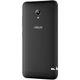 Telefon NOU ASUS ZenFone Go ZC500TG Dual Sim 8GB Black Nou Sigilat L225 - imagine 5