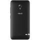 Telefon NOU ASUS ZenFone Go ZC500TG Dual Sim 8GB Black Nou Sigilat L225 - imagine 3