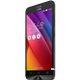 Telefon NOU ASUS ZenFone Go ZC500TG Dual Sim 8GB Black Nou Sigilat L225 - imagine 7