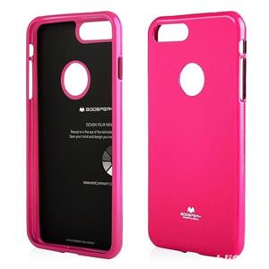 Telefon NOU ASUS ZenFone Go ZC500TG Dual Sim 8GB Black Nou Sigilat L225 - imagine 9