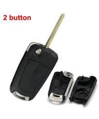 Vand carcasa cheie OPEL, cu 2 si 3 butoane - imagine 7