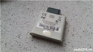 Card Xbox 360 256MB Memory Unit (original Xbox 360 console only)