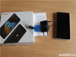 Telefon Microsoft - imagine 3