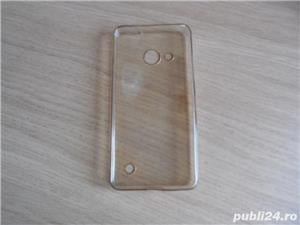 Telefon Microsoft - imagine 4