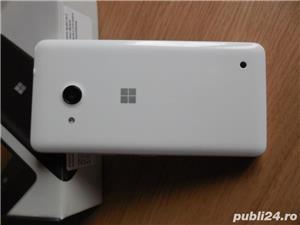 Telefon Microsoft - imagine 2