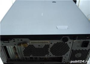 Unitate PC Tower IBM Intellistation M PRO (refurbished) - imagine 3