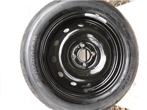 Roata noua Logan 15,proiectoare noi Logan, alarma Logan 