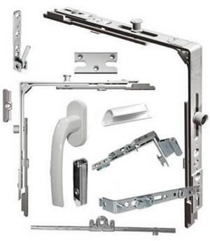 Reparatii si Reglaje Termopane - imagine 2