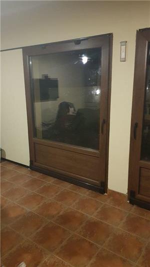 Reparatii si Reglaje Termopane - imagine 3