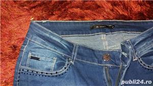 Pantaloni dama - imagine 3