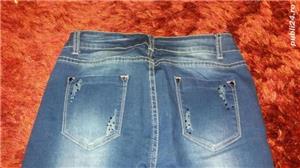 Pantaloni dama - imagine 4