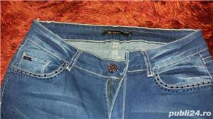 Pantaloni dama - imagine 2