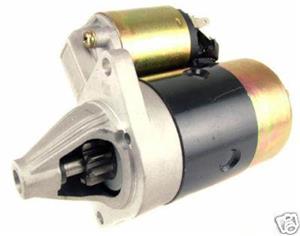 Yenibiz.com:  Kubota b 7001  piese de schimb - imagine 2