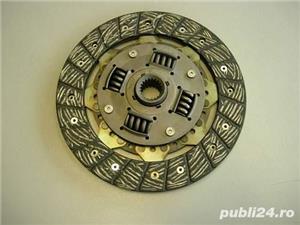 Yenibiz.com:  Kubota b 7001  piese de schimb - imagine 8