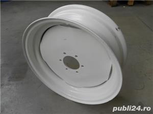 Yenibiz.com:  Kubota b 7001  piese de schimb - imagine 4