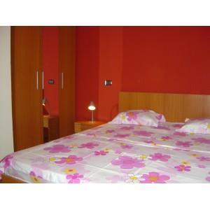 Vind apartament 5 camere Bucuresti - imagine 7