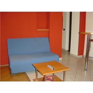 Vind apartament 5 camere Bucuresti - imagine 8