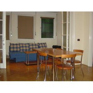 Vind apartament 5 camere Bucuresti - imagine 2