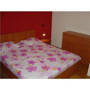 Vind apartament 5 camere Bucuresti - imagine 13