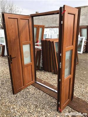 usI termopan noi versace de la 1500 lei - imagine 6