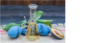 Vand palinca de Maramures