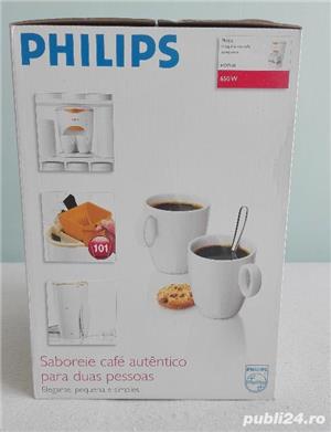 Filtru de cafea