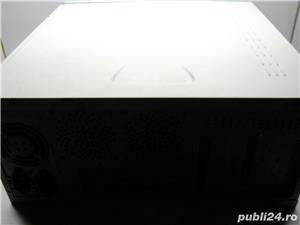 VINTAGE Unitate Calculator ASUS Reconditionat An 2002 - imagine 3