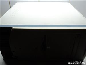 VINTAGE Unitate Calculator ASUS Reconditionat An 2002 - imagine 2