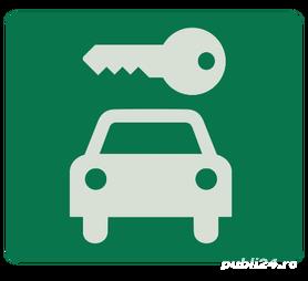 Deblocări auto Vaslui - imagine 4