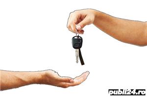 Deblocări auto Vaslui - imagine 2