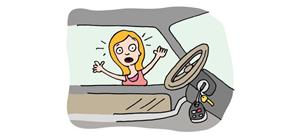 Deblocări auto Vaslui - imagine 5