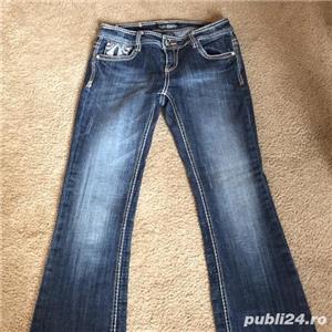 Tabletă Asus - imagine 3