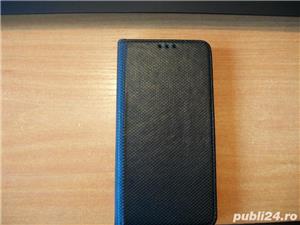 Husa Huawei - imagine 3