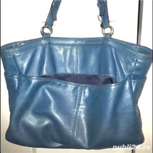 Geantă de mână dama