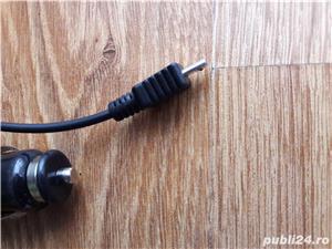 Incarcator auto maxlife - imagine 2