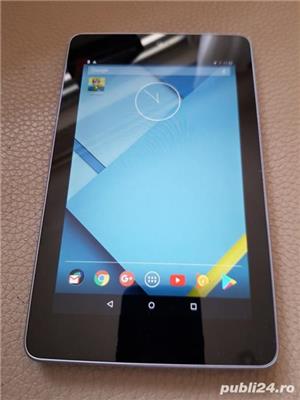 Tabletă Asus - imagine 2