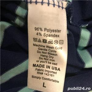 bluză dama - imagine 3