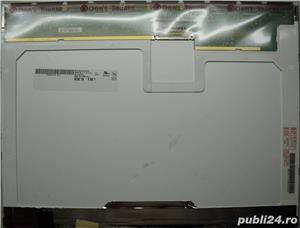 Display Laptop 15" Lampa Mate Code: B150XG02 V.4 - imagine 2