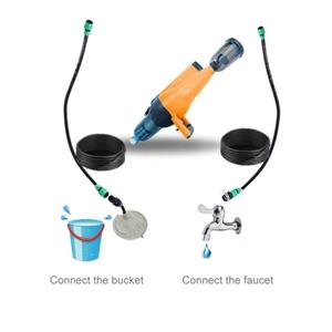 Curat /dezinfectez cu aburi sub presiune tapiserie auto,covoare,canapele  sect.6 - imagine 11