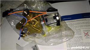 Pompa,unitate webasto - imagine 2