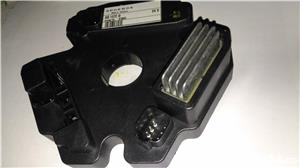 Pompa,unitate webasto - imagine 3