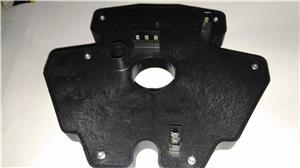 Pompa,unitate webasto - imagine 4