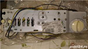 Placa electronica awz3303