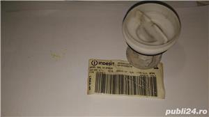 Piese masina spalat indesit wil 11 - imagine 3